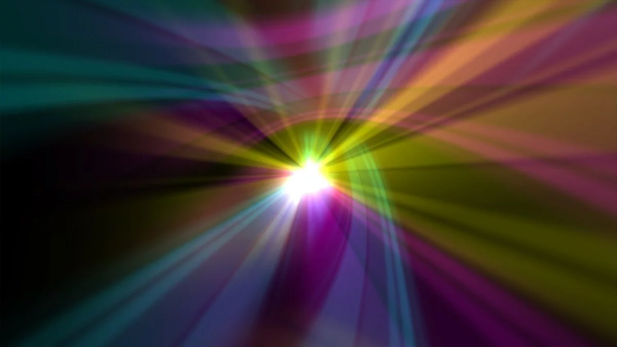 Скриншот из игры Dyad - 2