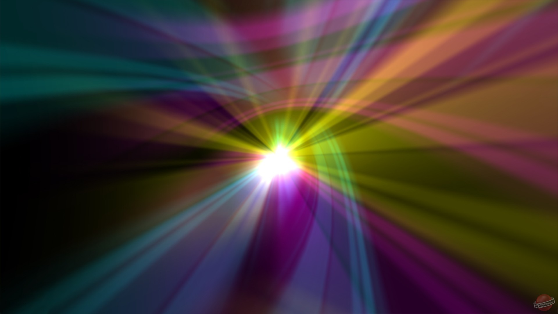 Скриншот из игры Dyad - 8