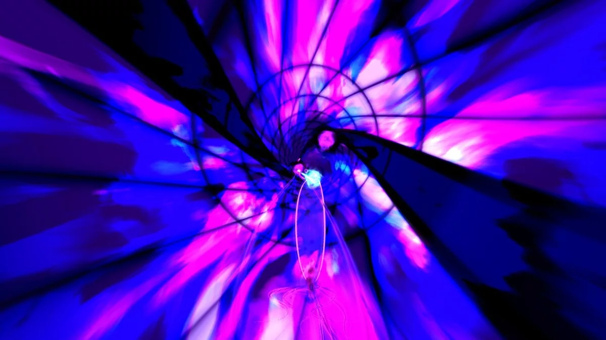 Скриншот из игры Dyad - 19