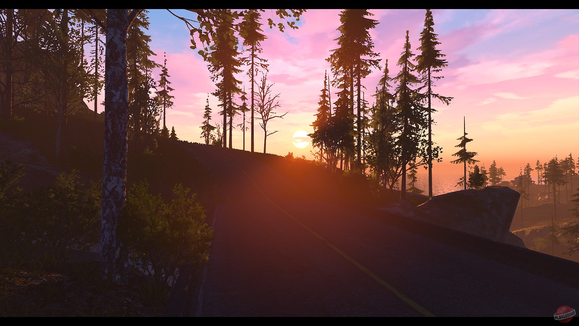 Скриншот из игры Lifeless - 5