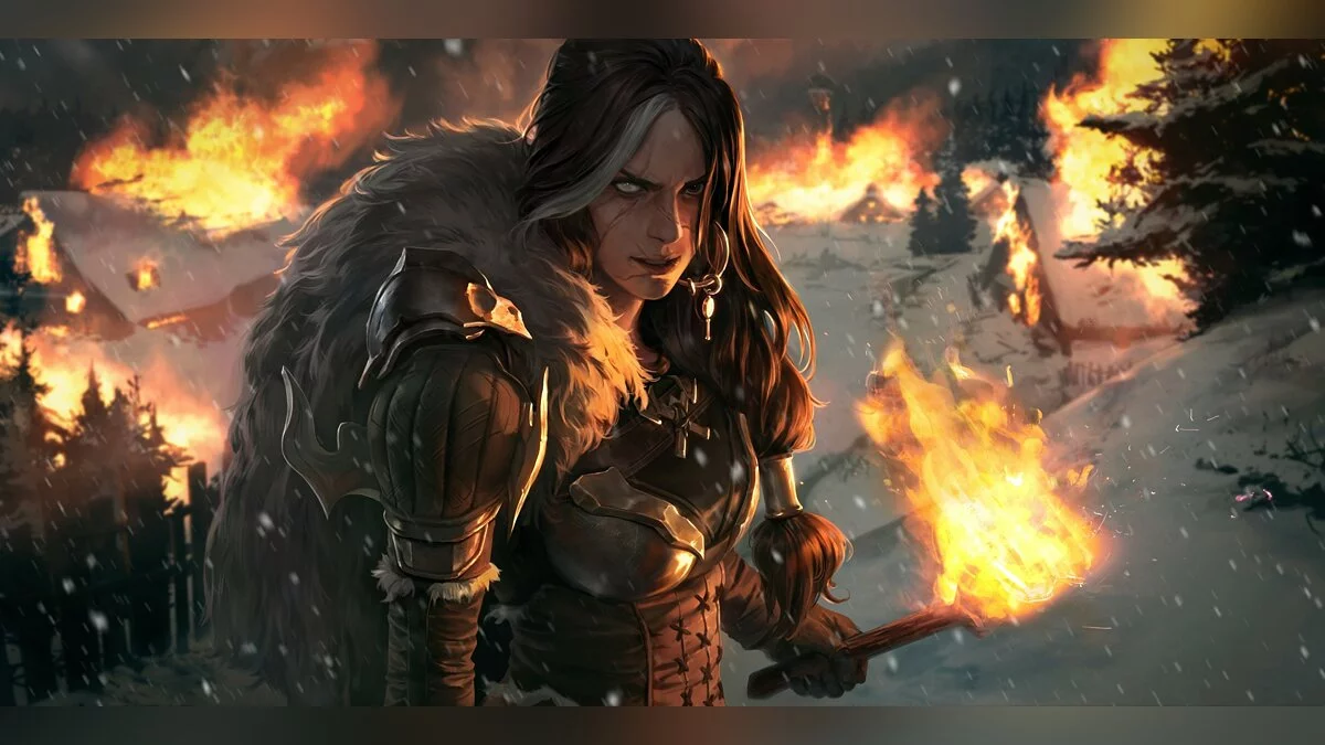 Скриншот из игры Legends of Runeterra - 25