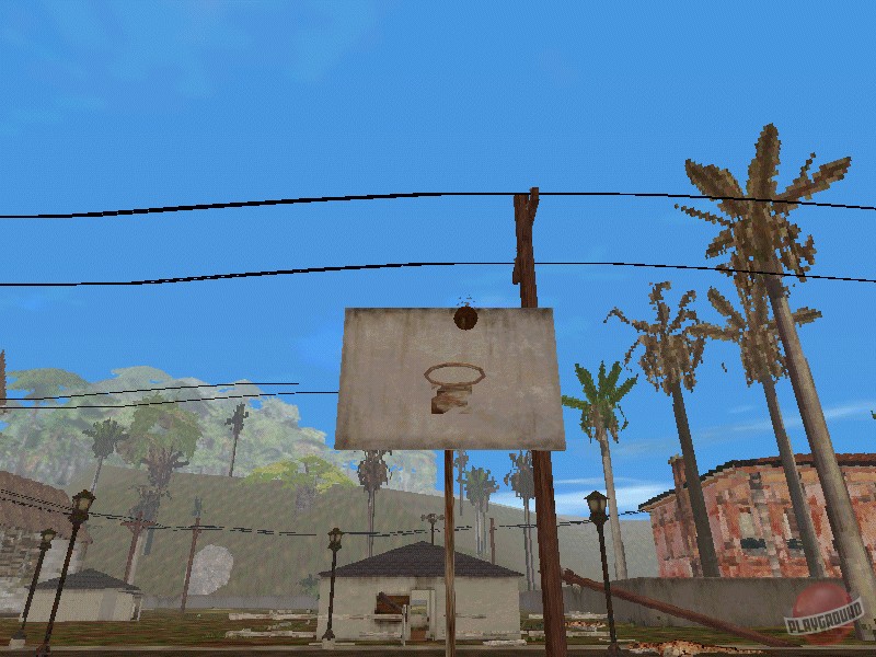 Скриншот из игры Jurassic Park: Trespasser - 1