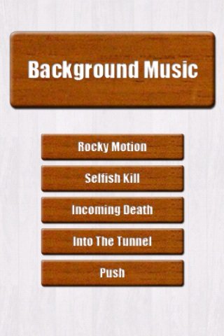 Скриншот из игры Tap Tap Ants - 3