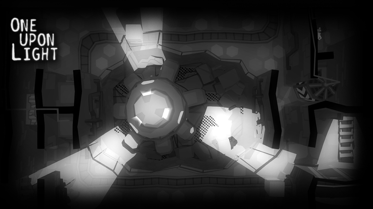 Скриншот из игры One Upon Light - 39