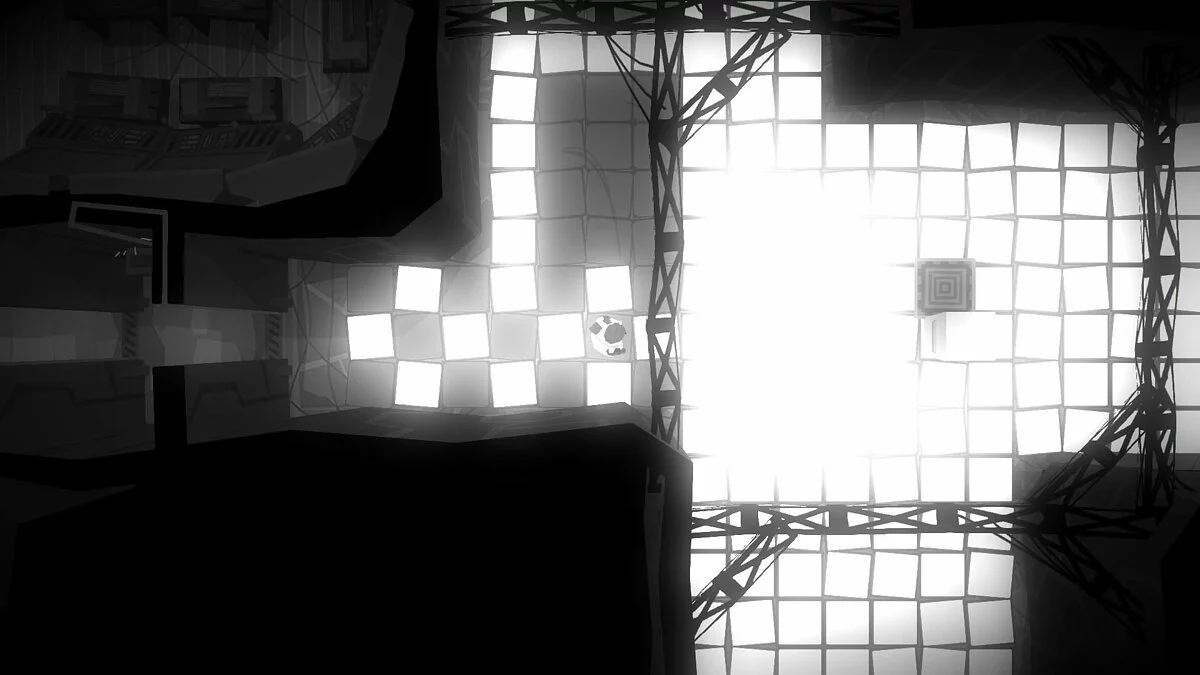 Скриншот из игры One Upon Light - 34