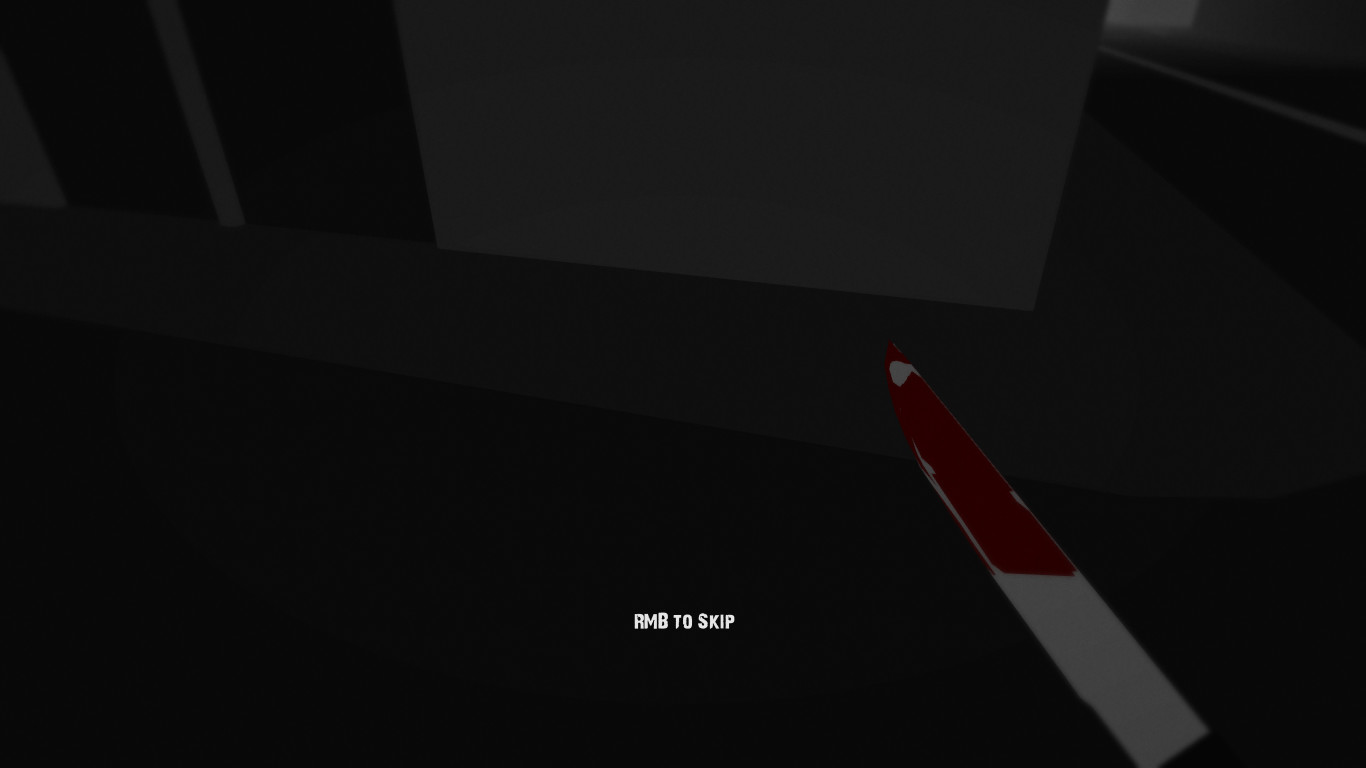 Скриншот из игры Angels That Kill - 19