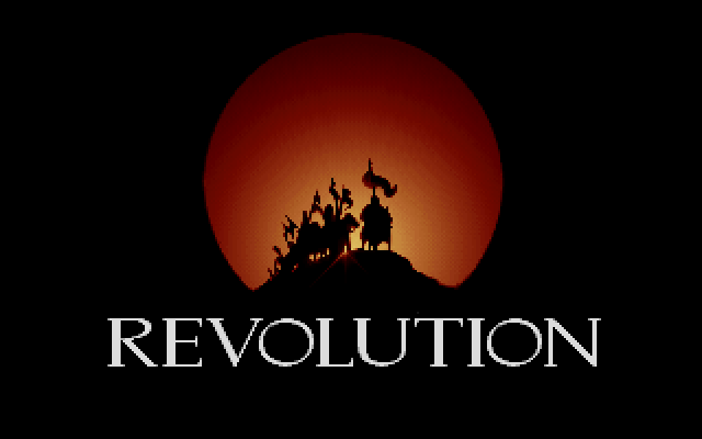 Скриншот из игры SiN: Wages of Sin - 47