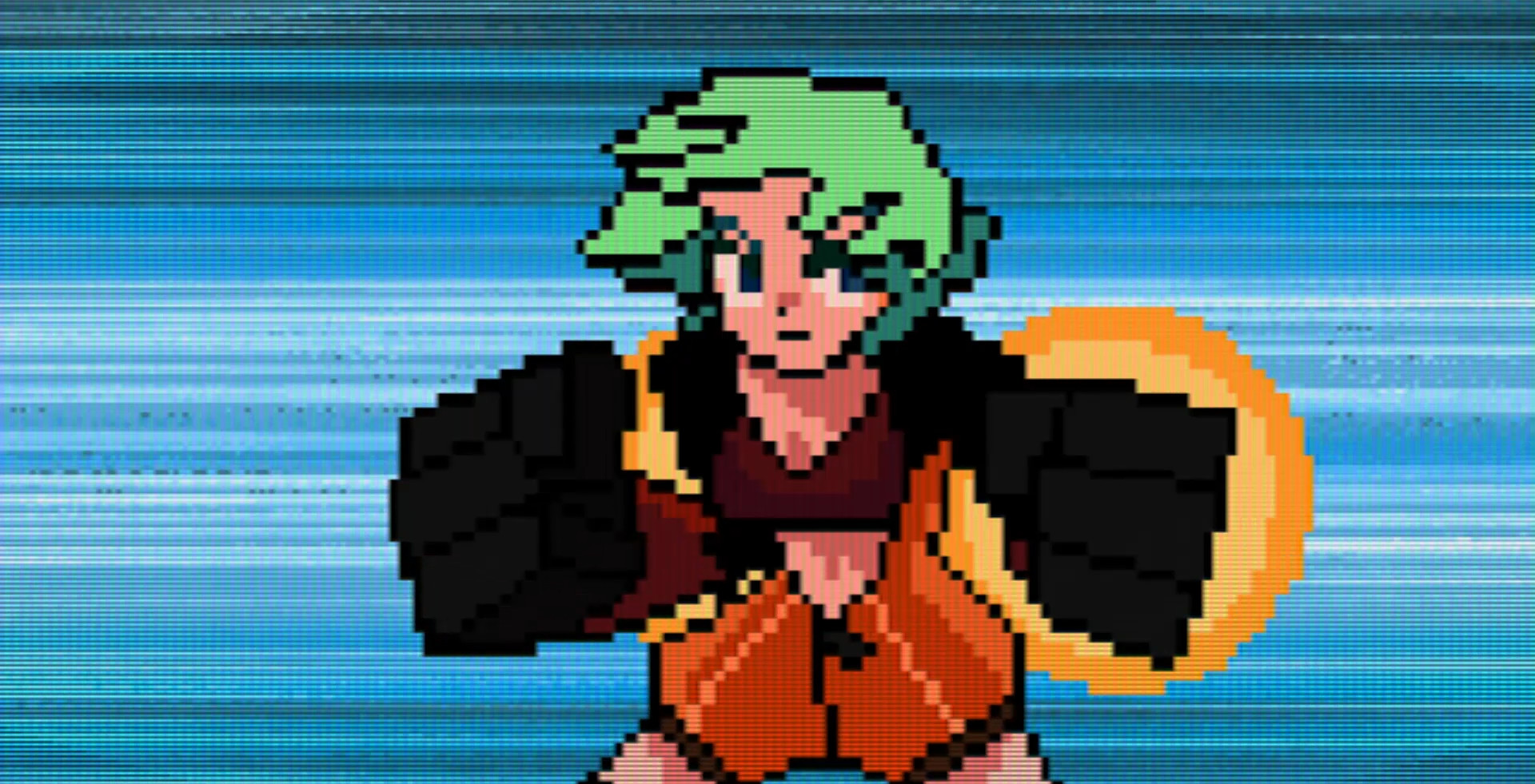 Скриншот из игры Gun Crazy - 6