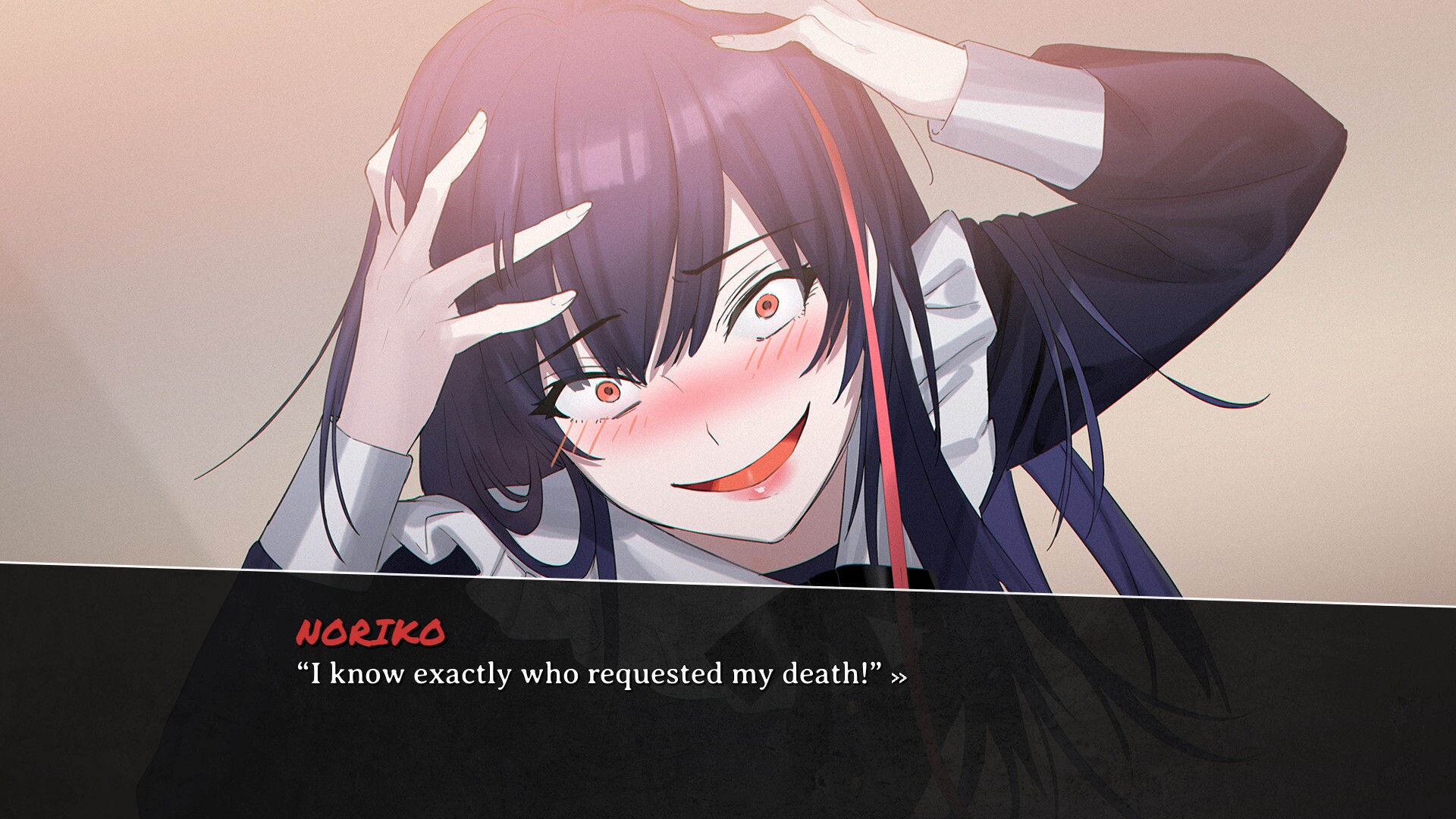 Скриншот из игры CORPSE FACTORY - 40