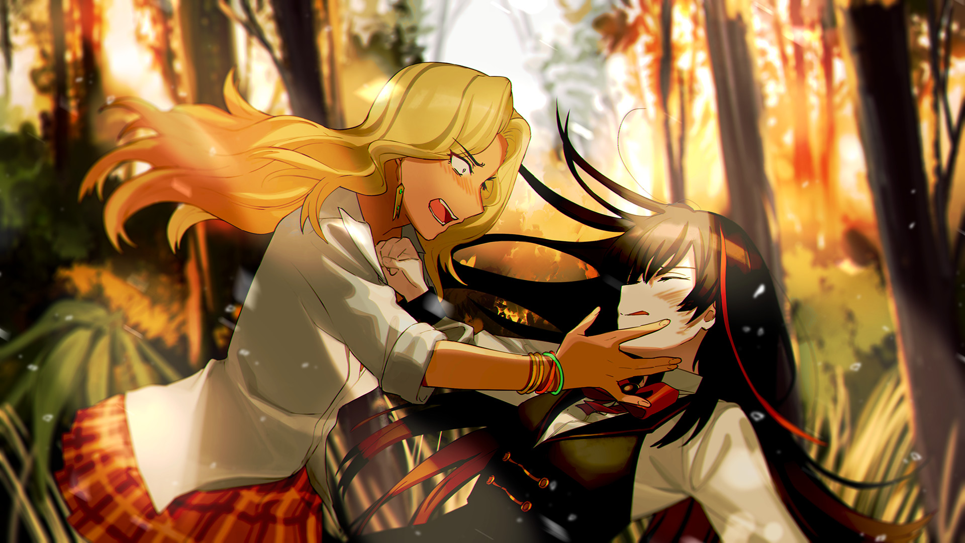 Скриншот из игры CORPSE FACTORY - 21