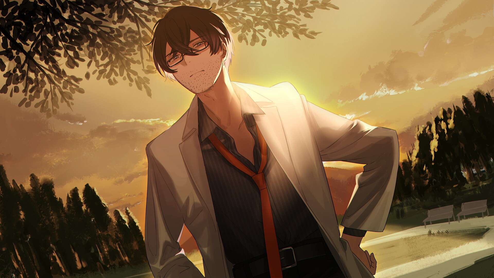 Скриншот из игры CORPSE FACTORY - 41