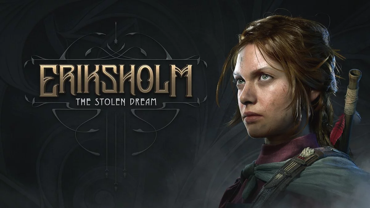 Скриншот из игры Eriksholm: The Stolen Dream - 24