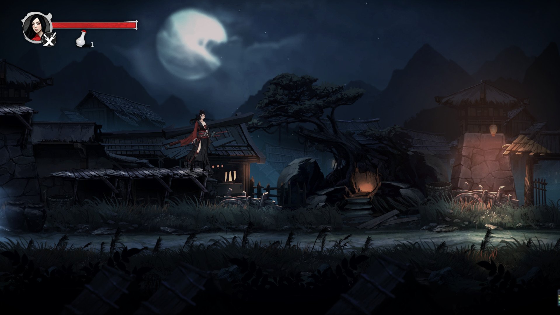 Скриншот из игры Anonymous ME - 3