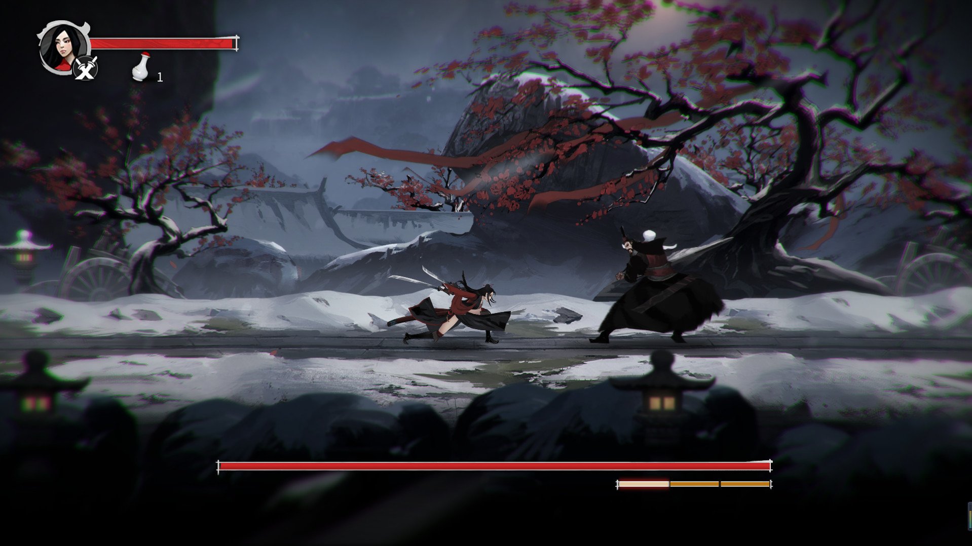 Скриншот из игры Anonymous ME - 6