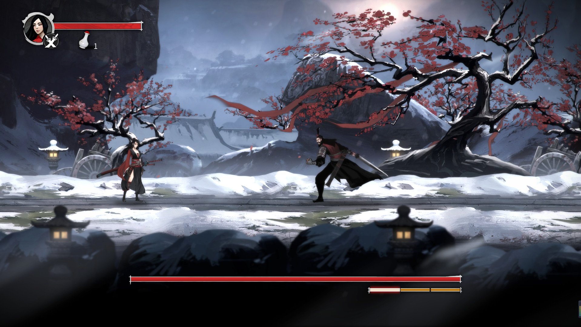 Скриншот из игры Anonymous ME - 7