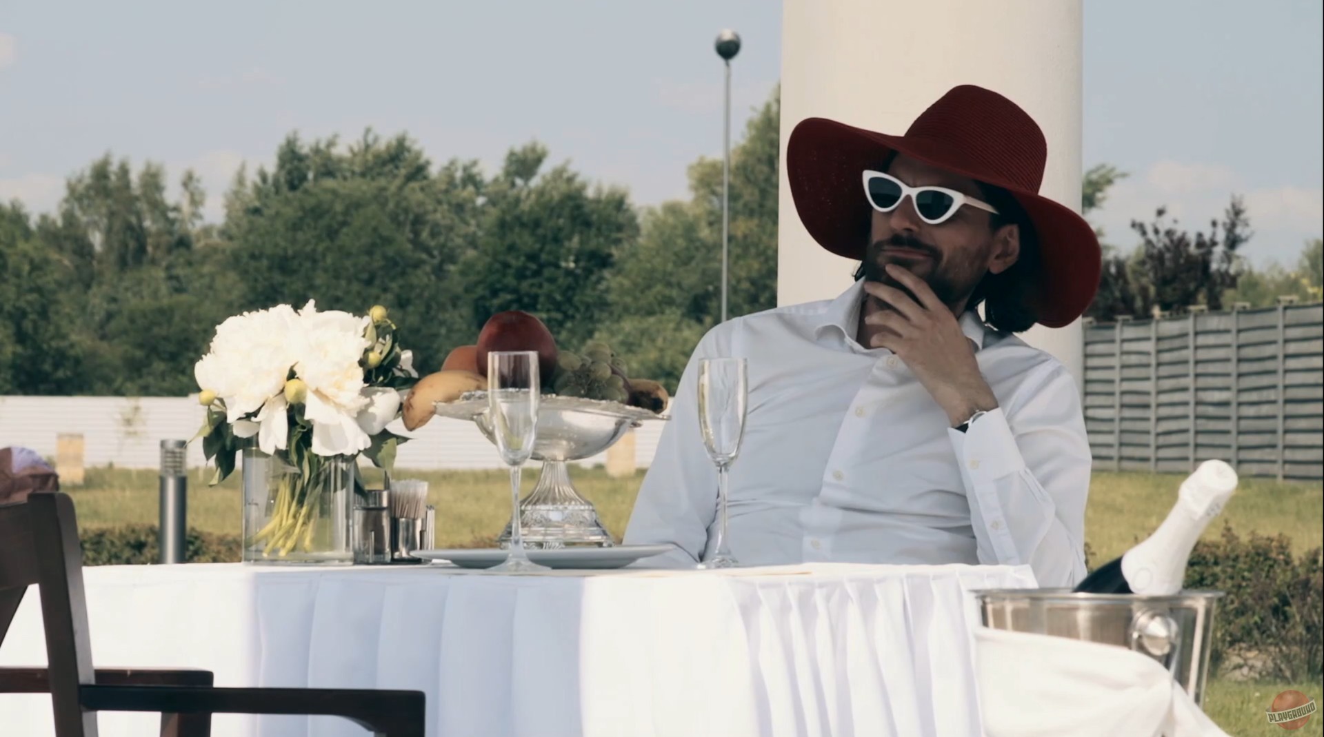 Скриншот из игры Super Seducer 2 - 7