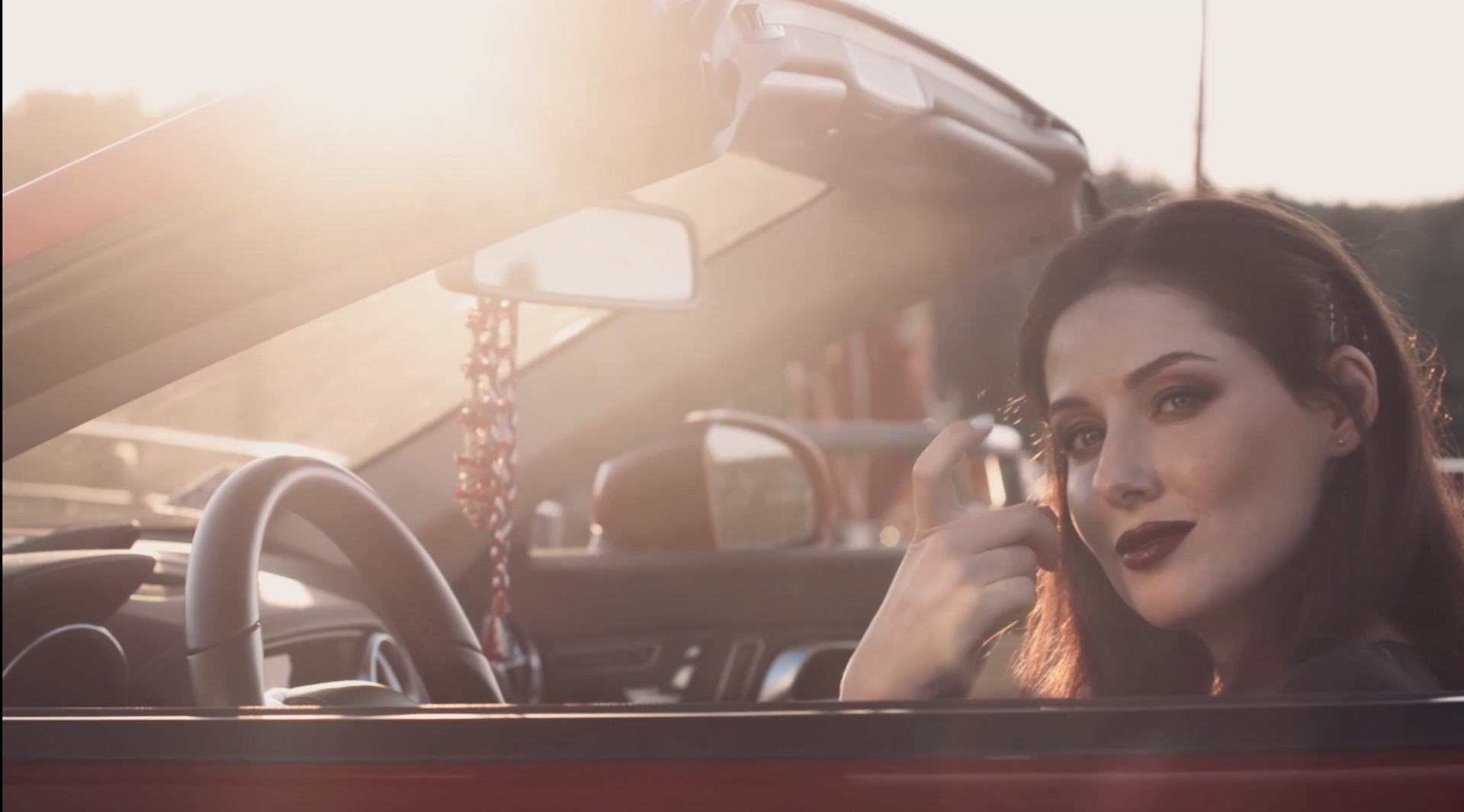 Скриншот из игры Super Seducer 2 - 18