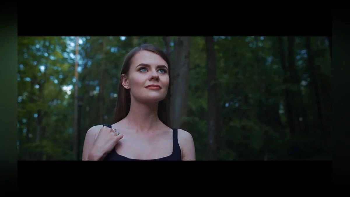 Скриншот из игры Super Seducer: How to Talk to Girls - 10