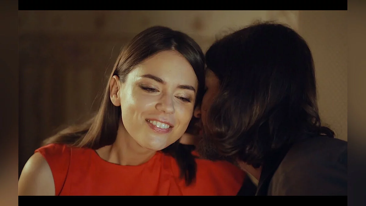 Скриншот из игры Super Seducer: How to Talk to Girls - 13