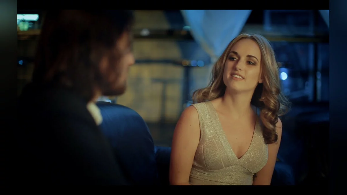 Скриншот из игры Super Seducer: How to Talk to Girls - 16