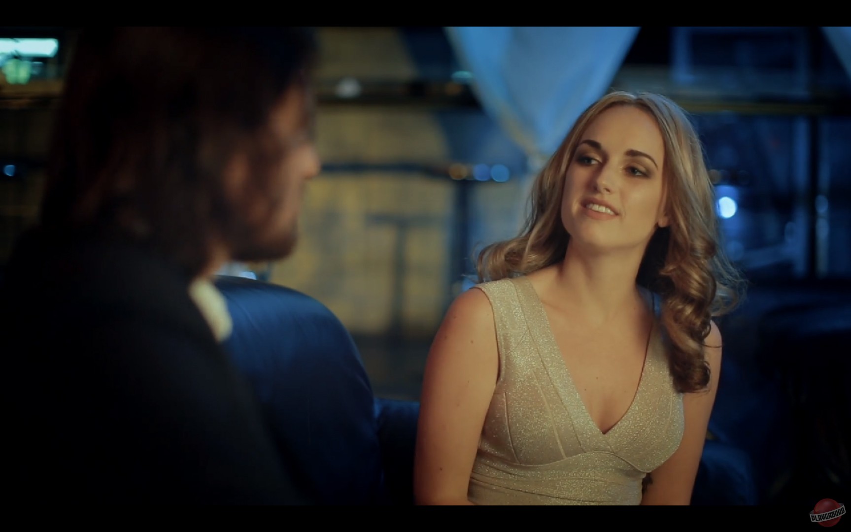 Скриншот из игры Super Seducer - 4