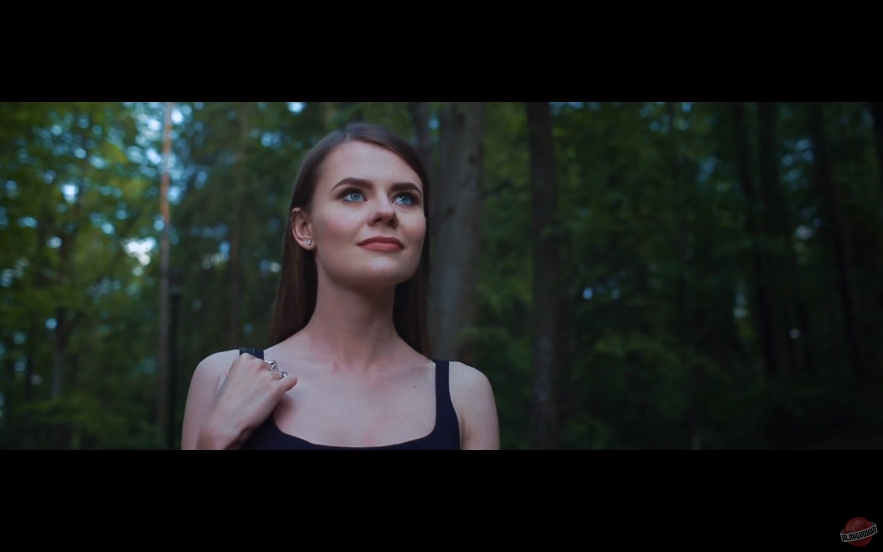 Скриншот из игры Super Seducer - 13