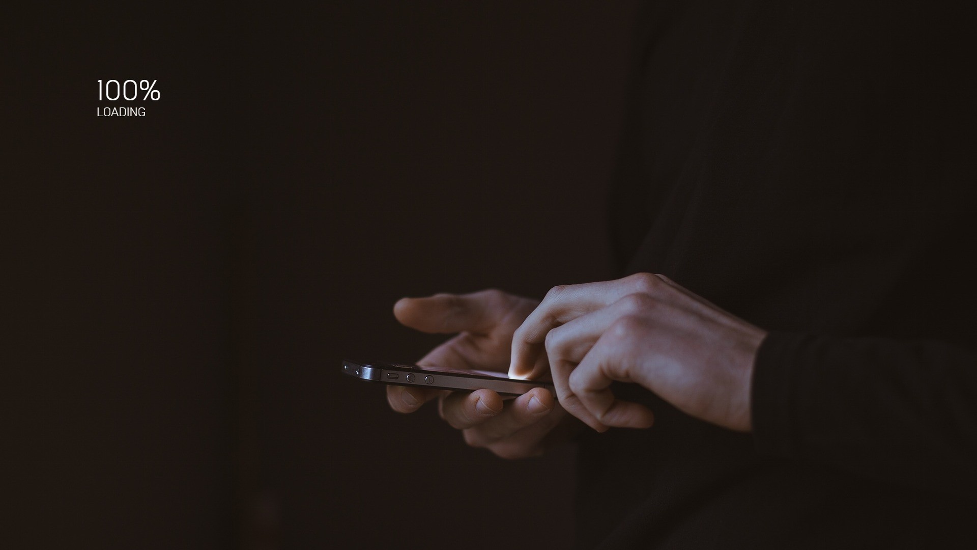 Скриншот из игры Smartphone Tycoon - 34