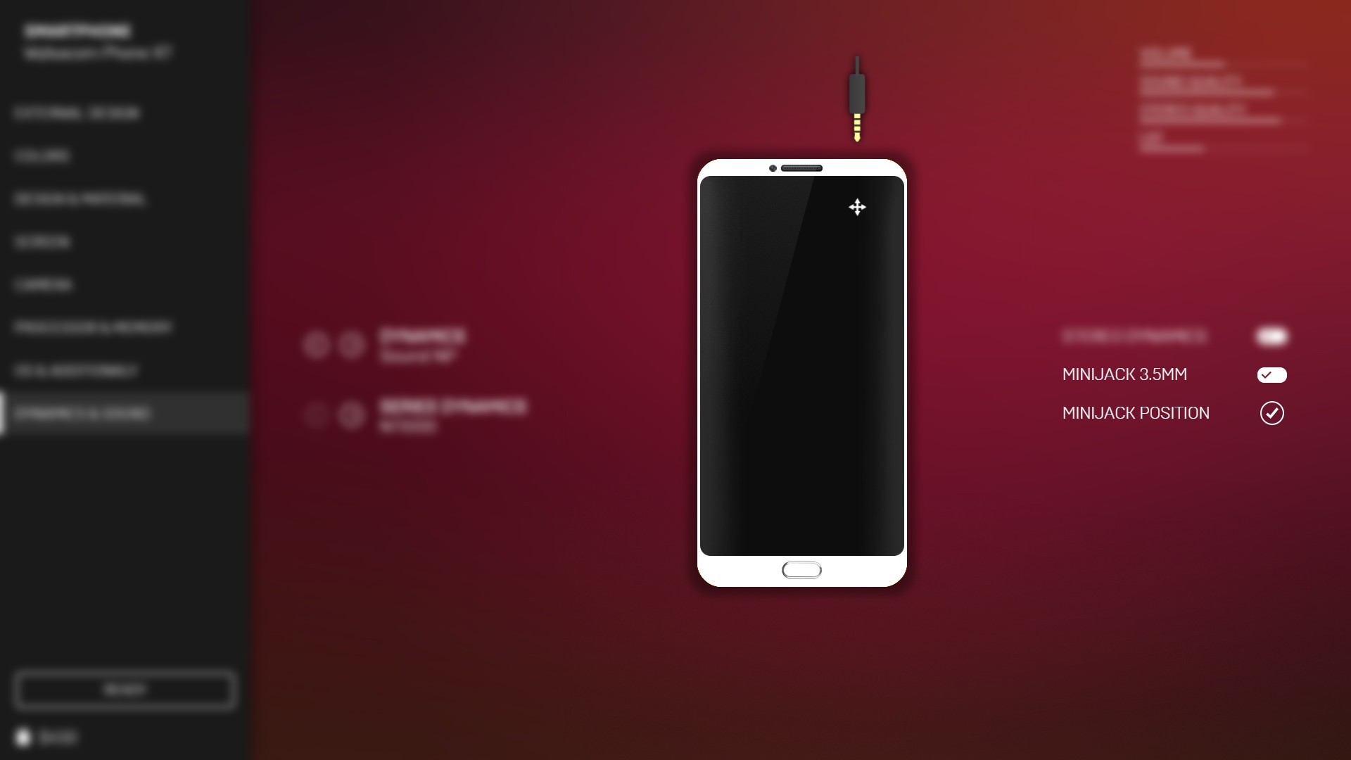 Скриншот из игры Smartphone Tycoon - 38