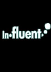Обложка игры Influent