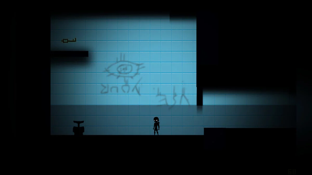 Скриншот из игры Memories - 23