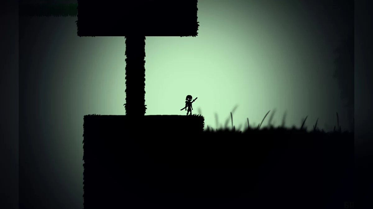 Скриншот из игры Memories - 20