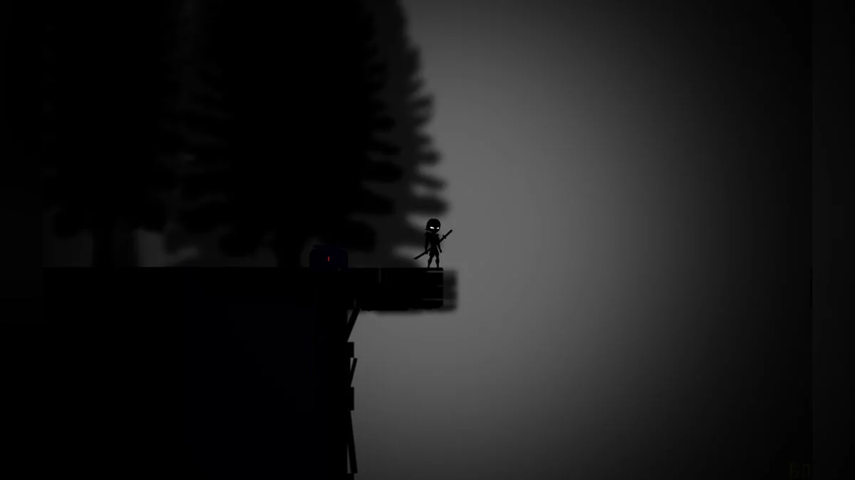 Скриншот из игры Memories - 14