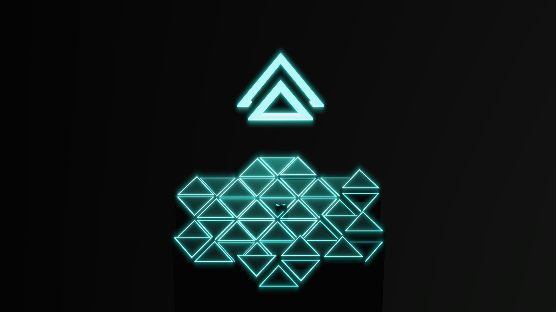 Скриншот из игры Rumu - 20