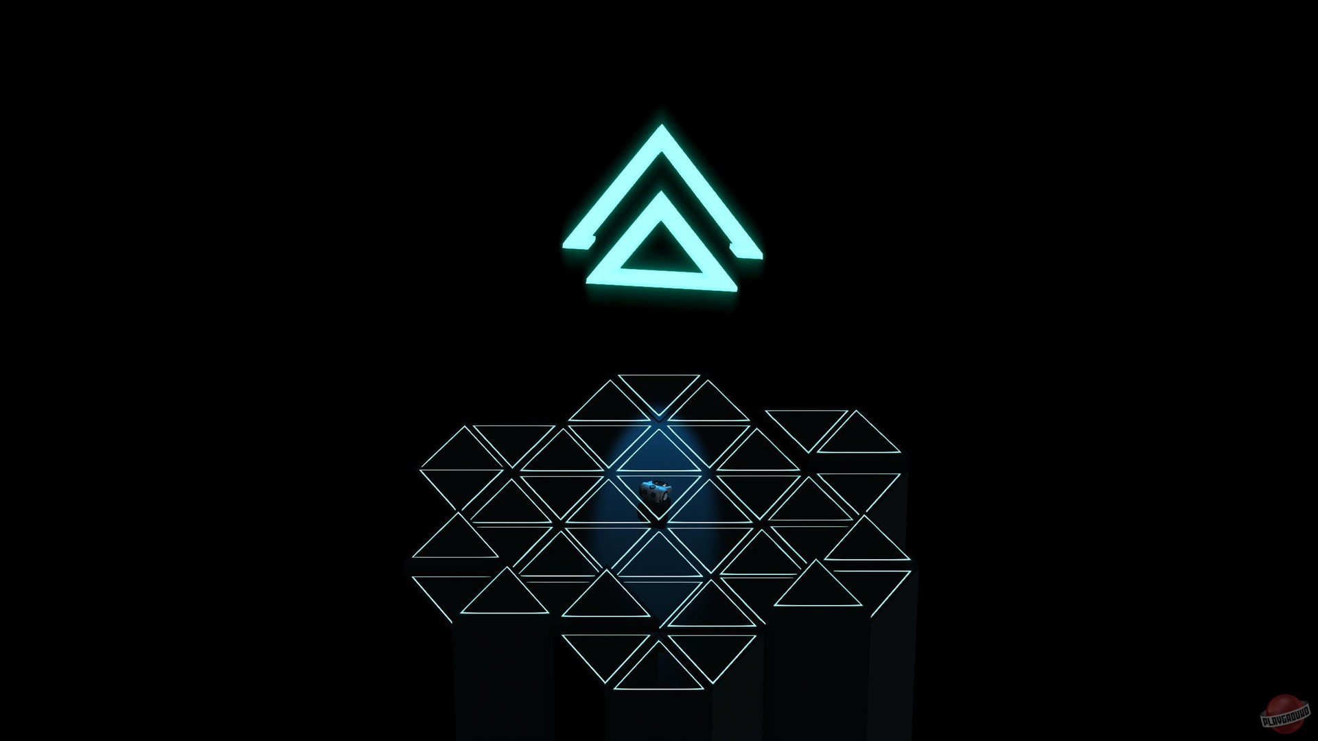 Скриншот из игры Rumu - 12