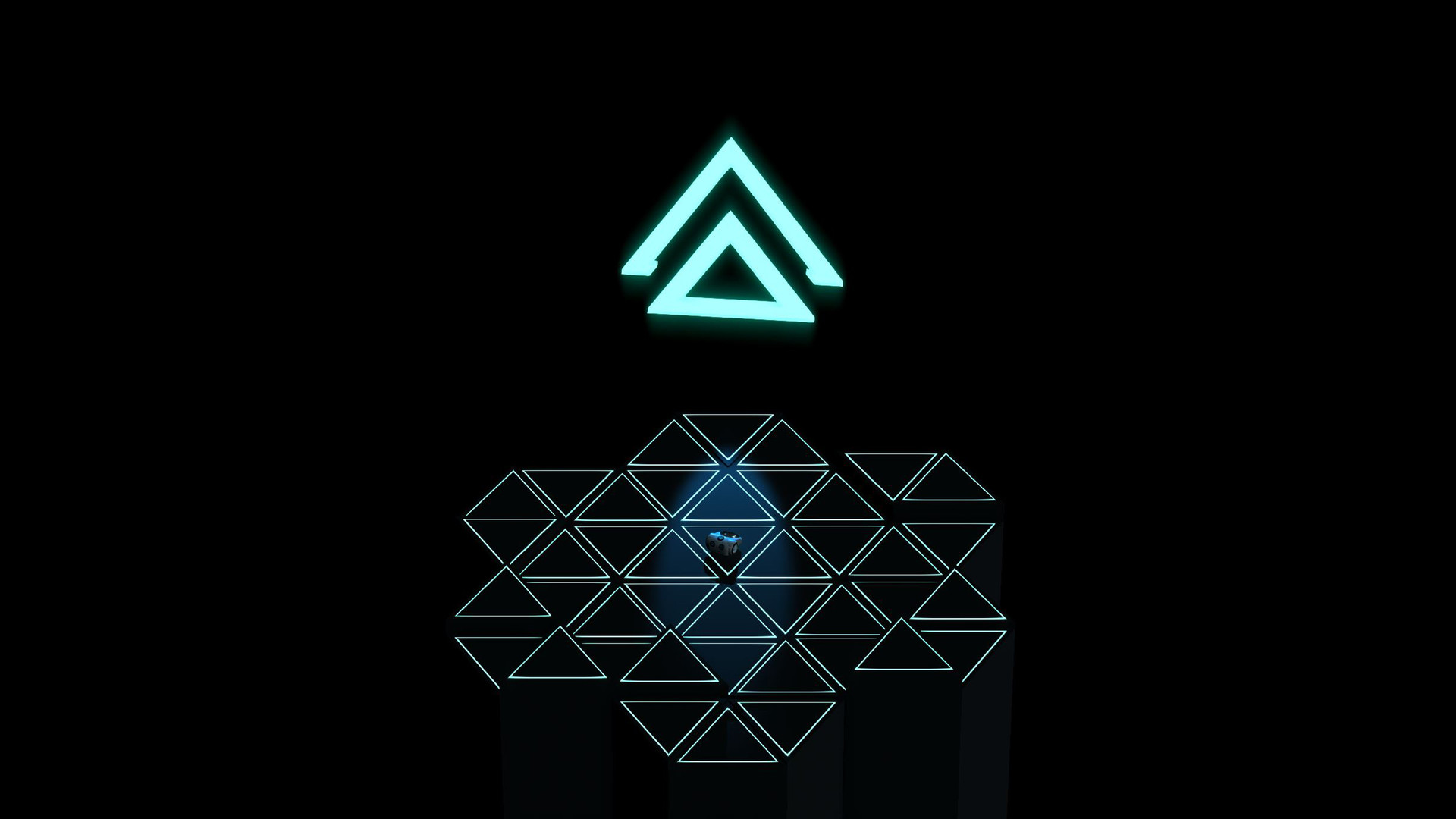 Скриншот из игры Rumu - 4