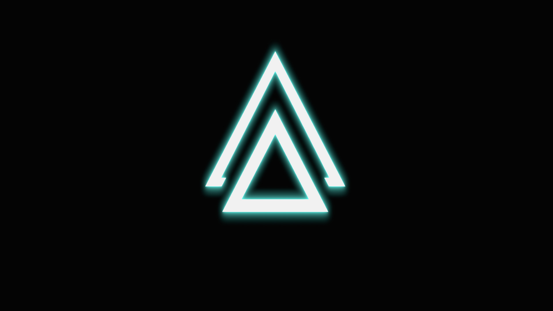 Скриншот из игры Rumu - 6