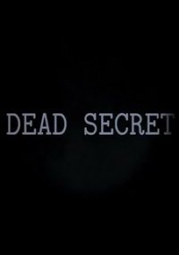 Обложка игры Dead Secret