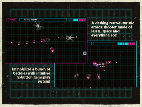 Скриншот из игры Wheel & Deal - 10