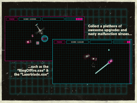 Скриншот из игры Wheel & Deal - 2