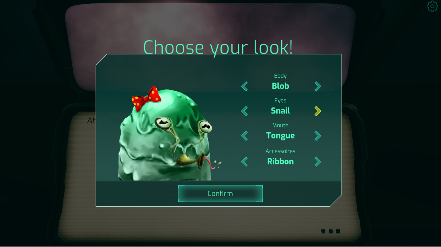 Скриншот из игры Plan B from Outer Space: A Bavarian Odyssey - 7