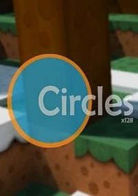 Обложка игры Cirkles 2