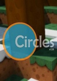Обложка игры Cirkles