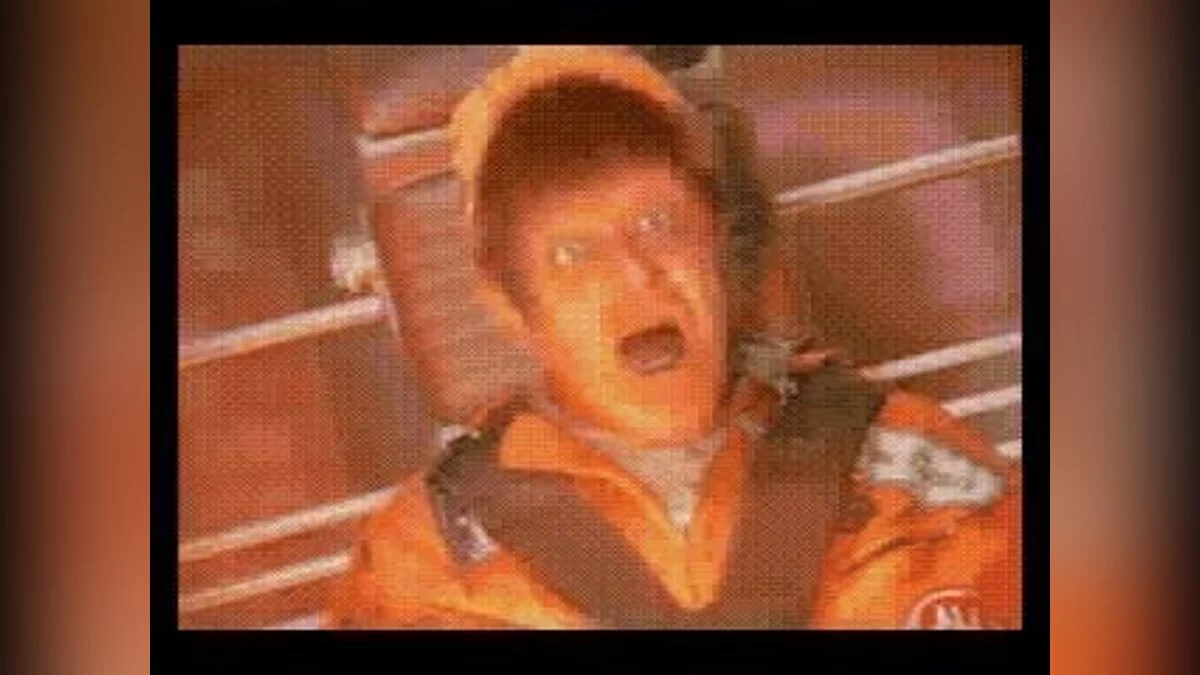 Скриншот из игры Loadstar: The Legend of Tully Bodine - 3