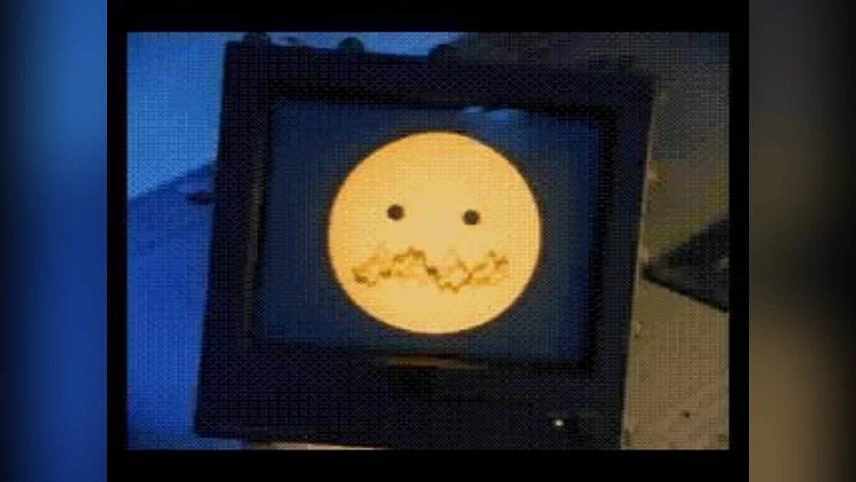 Скриншот из игры Loadstar: The Legend of Tully Bodine - 5