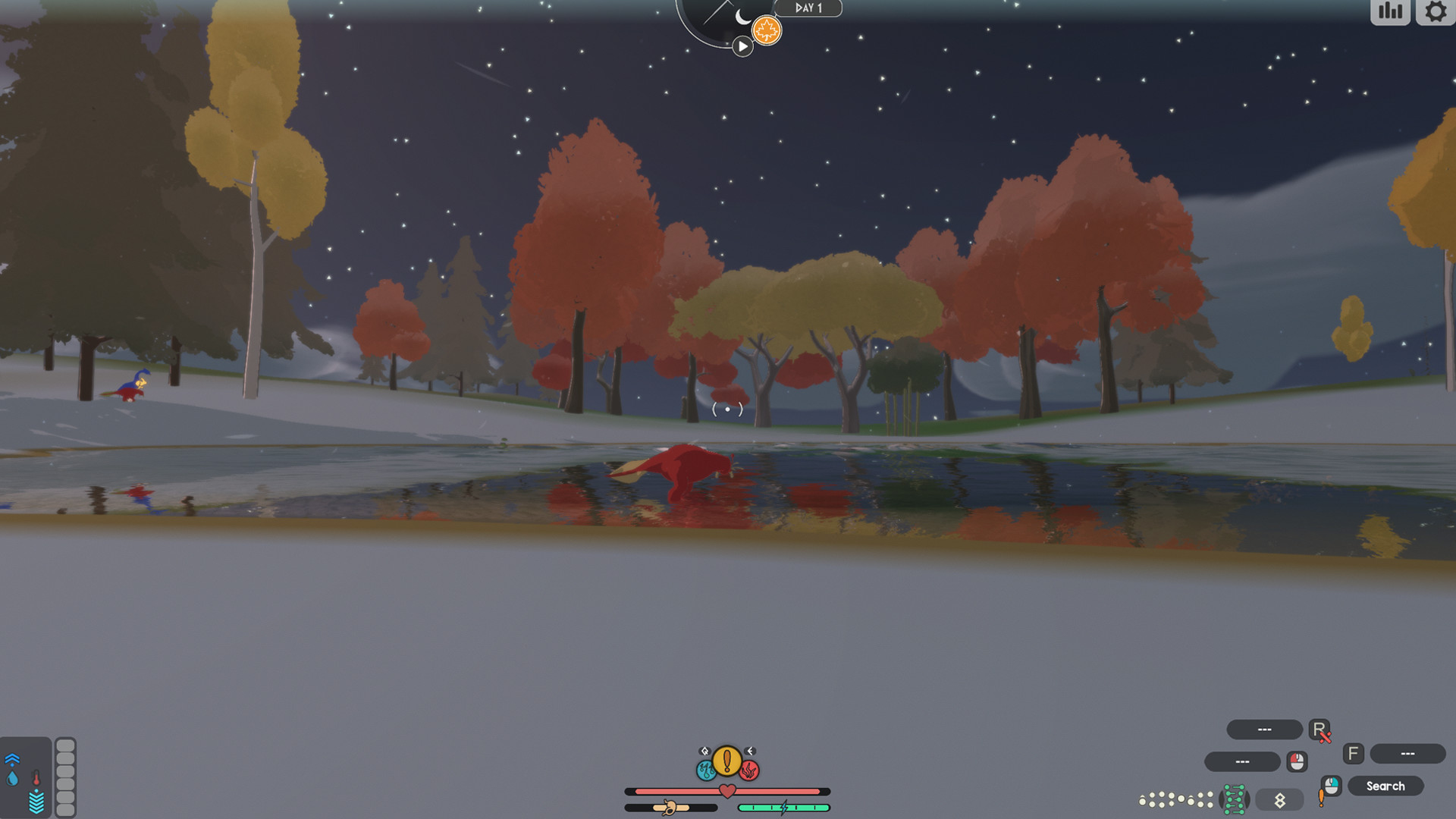 Скриншот из игры Adapt - 40