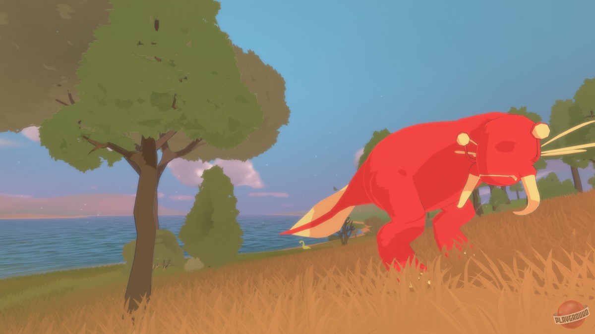 Скриншот из игры Adapt - 26