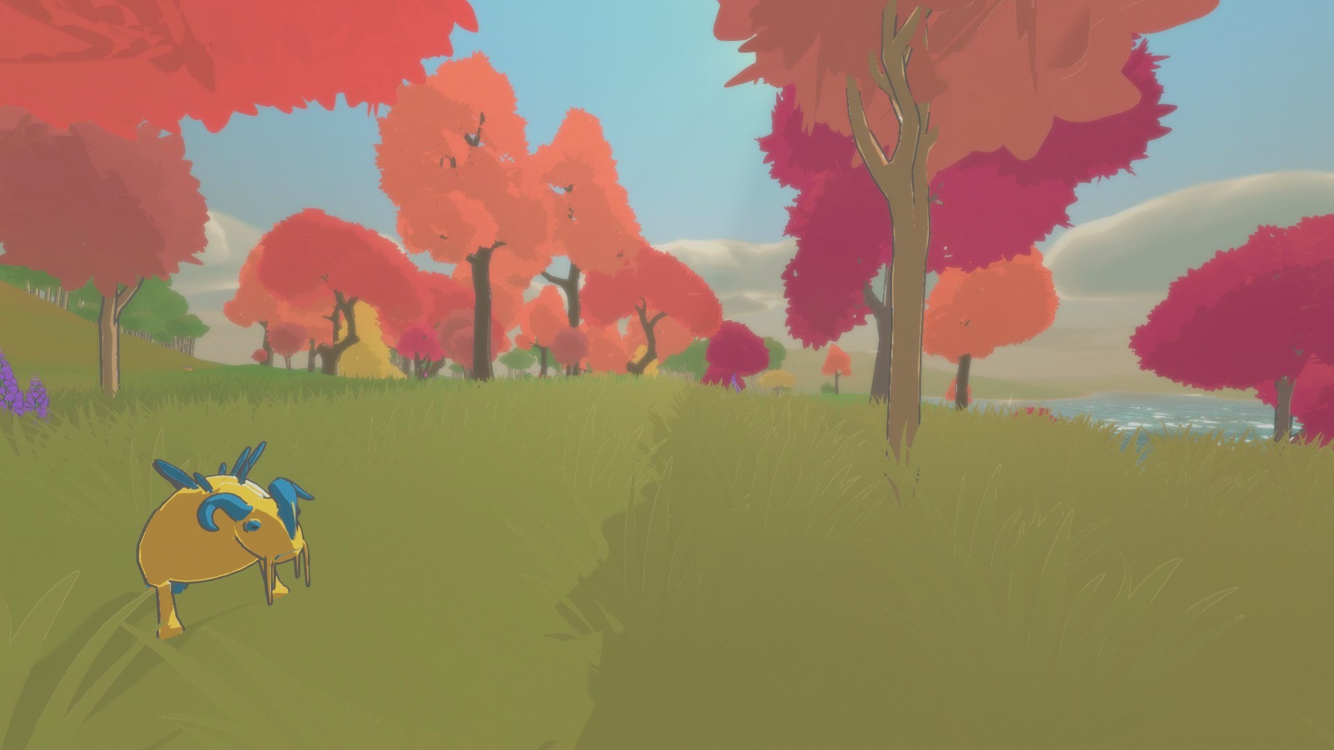 Скриншот из игры Adapt - 43