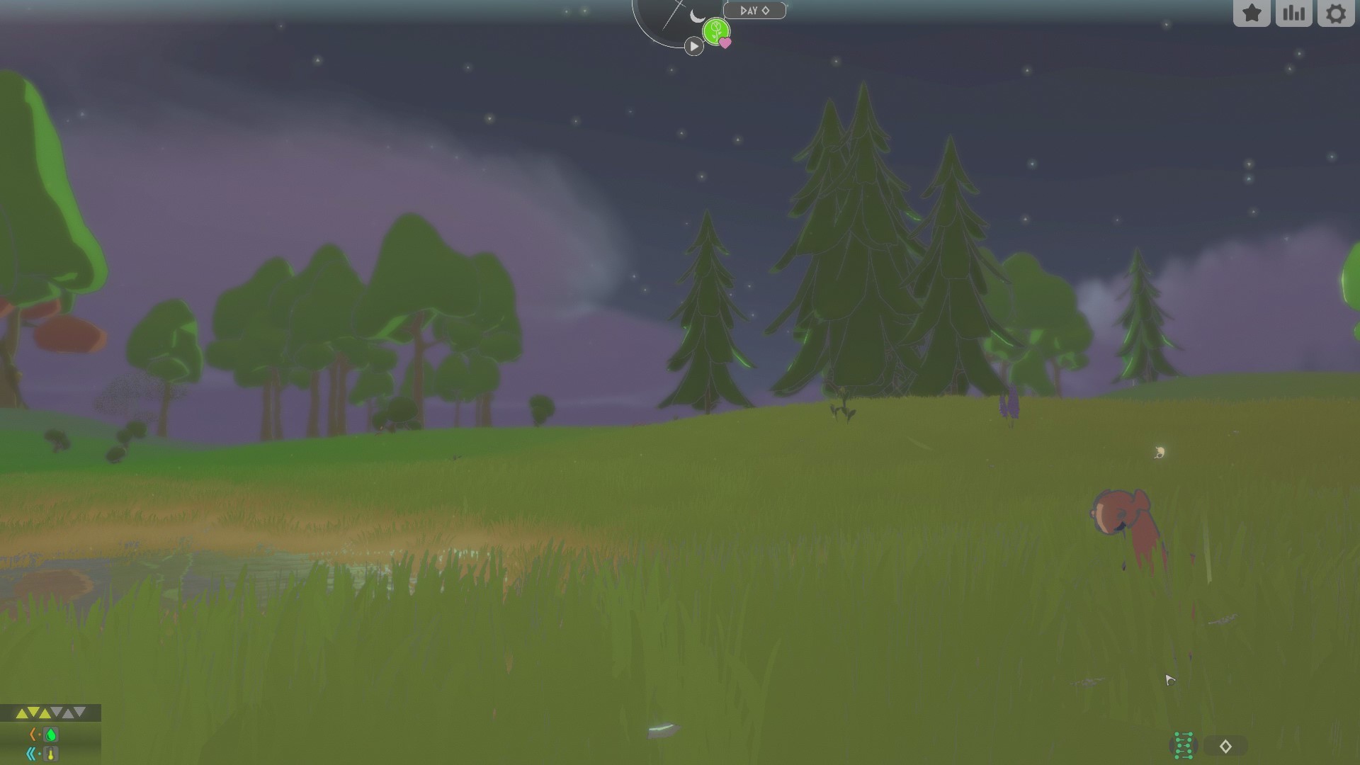 Скриншот из игры Adapt - 33