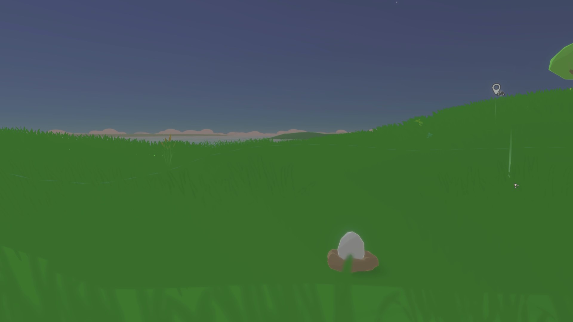 Скриншот из игры Adapt - 1