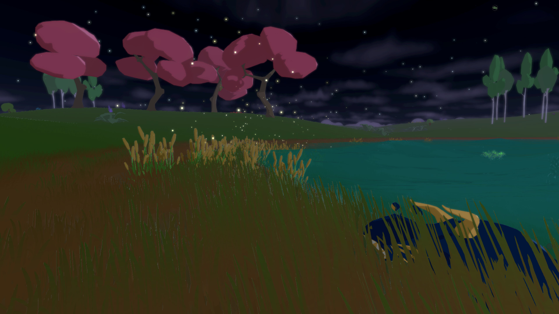 Скриншот из игры Adapt - 12